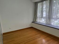 Estilo (D9), Apartment #595108831